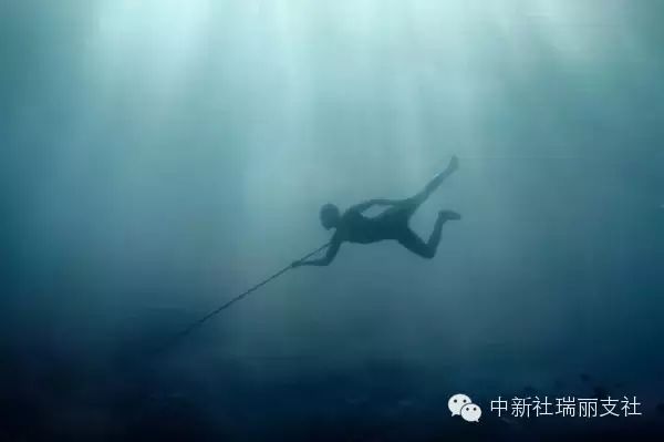 缅甸吉卜赛人 摩根族的海上半游牧生活 - 南加缅华联谊会 - 南加州缅华联谊会主办 缅甸吉卜赛人 摩根族的海上半游牧生活 - 南加缅华联谊会 - 南加州缅华联谊会主办