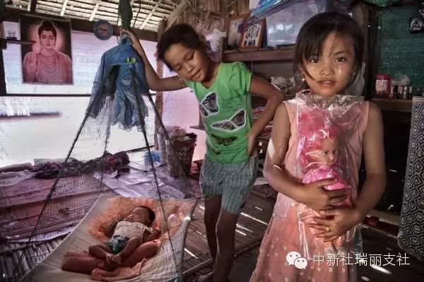 缅甸吉卜赛人 摩根族的海上半游牧生活 - 南加缅华联谊会 - 南加州缅华联谊会主办 缅甸吉卜赛人 摩根族的海上半游牧生活 - 南加缅华联谊会 - 南加州缅华联谊会主办