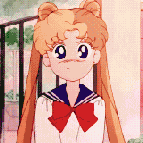 水冰月表情包 动图分享展示