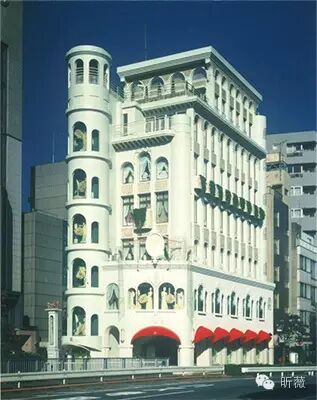 你不知道的日系婚纱品牌店 昕薇微信公众号文章