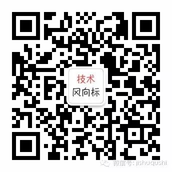 程序员的4条职业发展路线