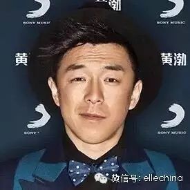 智商实力开始碾压黄磊?黄渤居然有那么多你不知道的“人...