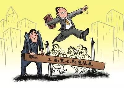 澳门赌场筹码面值种类_赌场换筹码有手续费吗_澳门赌场筹码