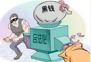 澳门赌场筹码面值种类_澳门赌场筹码_赌场换筹码有手续费吗
