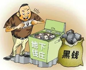 澳门赌场筹码面值种类_澳门赌场筹码_赌场换筹码有手续费吗