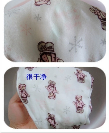 安利牙膏的神奇功效,你知道多少？