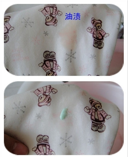 安利牙膏的神奇功效,你知道多少？