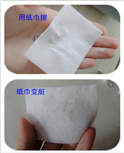 安利牙膏的神奇功效,你知道多少？