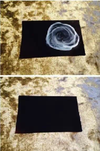 安利牙膏的神奇功效,你知道多少？