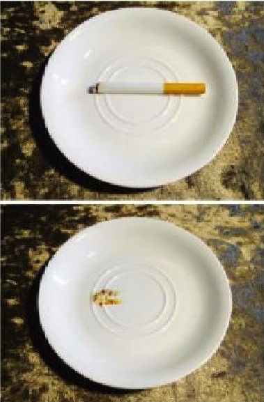 安利牙膏的神奇功效,你知道多少？