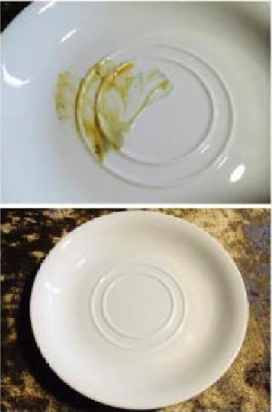 安利牙膏的神奇功效,你知道多少？