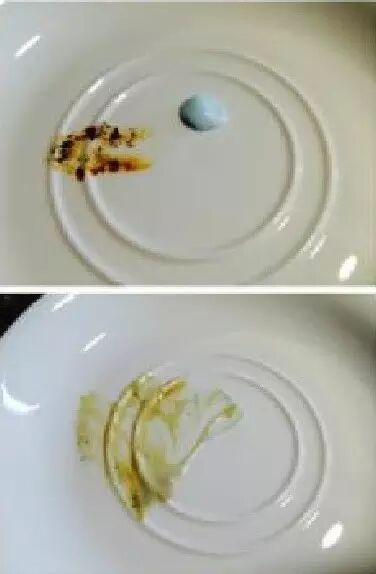 安利牙膏的神奇功效,你知道多少？