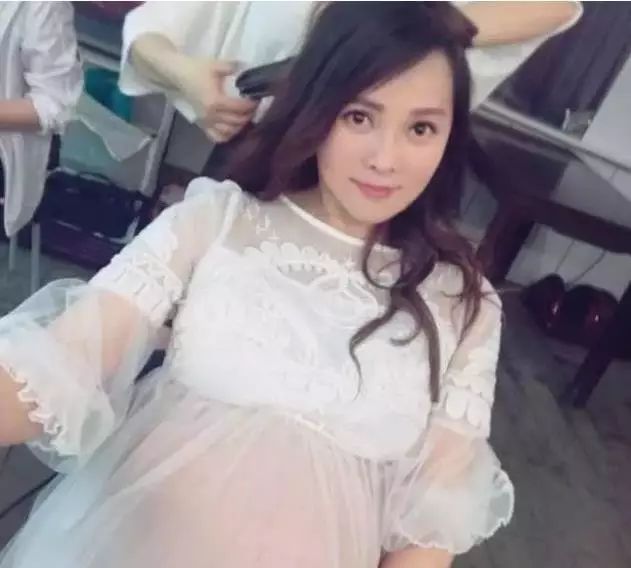 【婕斯见证】美容教主伊能静在孕期教准妈妈们如何保养---...