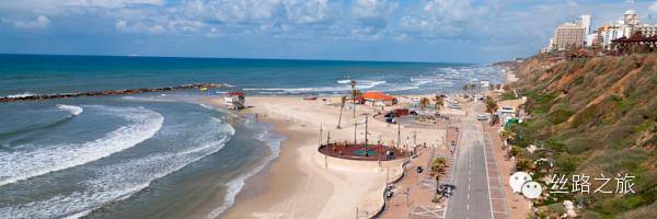 【荣耀见证】身边的奇迹——不可思议的怀孕生子-怀孕期