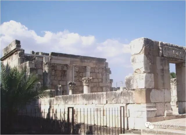 【荣耀见证】身边的奇迹——不可思议的怀孕生子-怀孕期