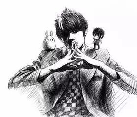 嘿,你现在还听周杰伦吗?