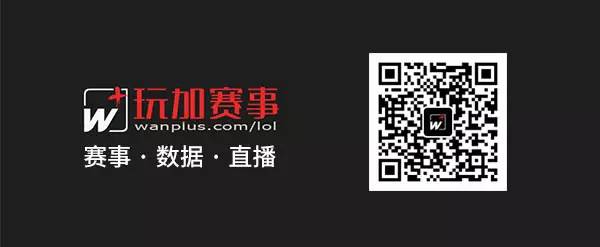 预选位模式