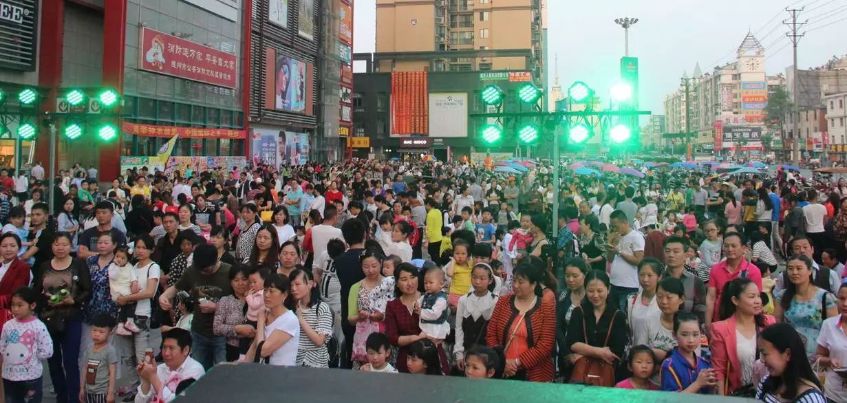 现场人气爆棚
