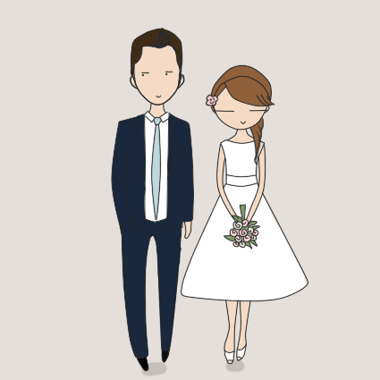 010f5455ee9b0a6ac7251df82a9ce4.gif