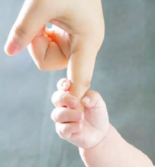 天天养生：母亲节致美君，煽情一点又何妨