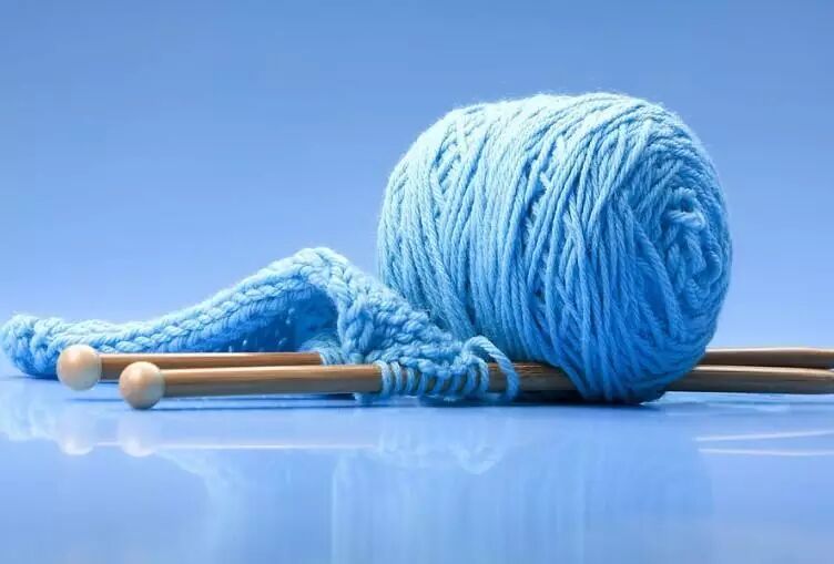 天天养生：母亲节致美君，煽情一点又何妨