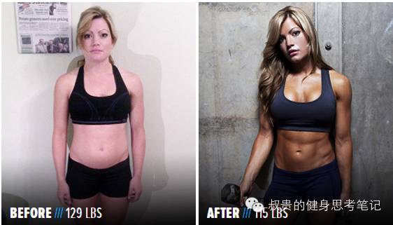 inbody仪怎么调inbody身体组成分析仪简答（2）_https://www.jmylbn.com_新闻资讯_第1张