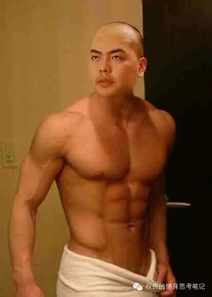 inbody仪怎么调inbody身体组成分析仪简答（2）_https://www.jmylbn.com_新闻资讯_第3张