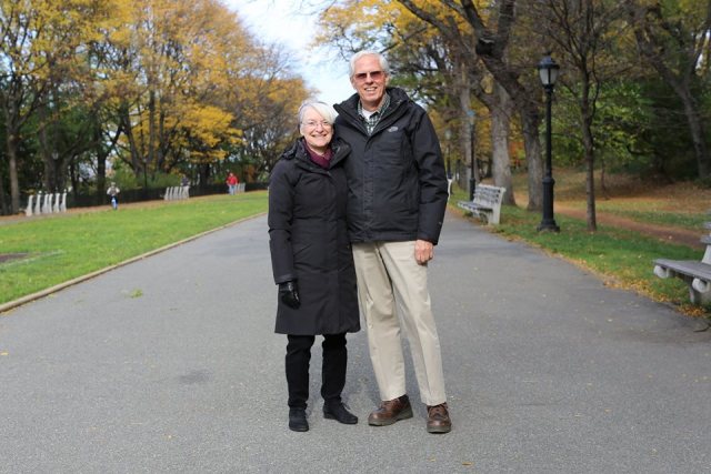 纽约,纽约!一座充满魅力的城市,以及一堆带着故事的人 纽约,纽约!一座充满魅力的城市,以及一堆带着故事的人