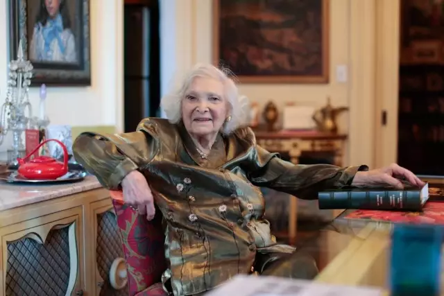 纽约,纽约!一座充满魅力的城市,以及一堆带着故事的人 纽约,纽约!一座充满魅力的城市,以及一堆带着故事的人