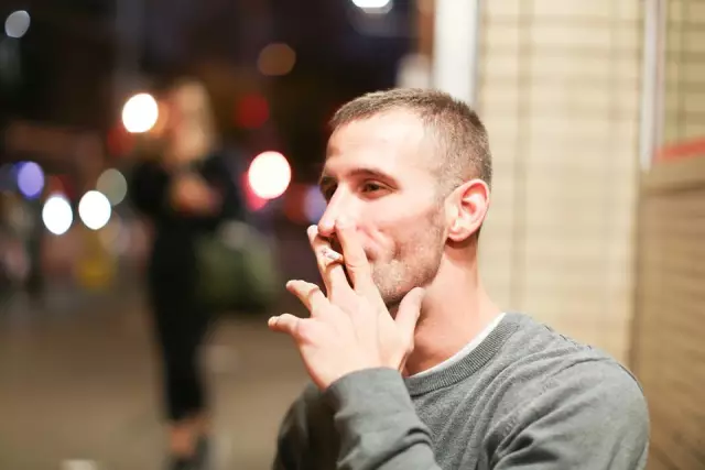 纽约,纽约!一座充满魅力的城市,以及一堆带着故事的人 纽约,纽约!一座充满魅力的城市,以及一堆带着故事的人