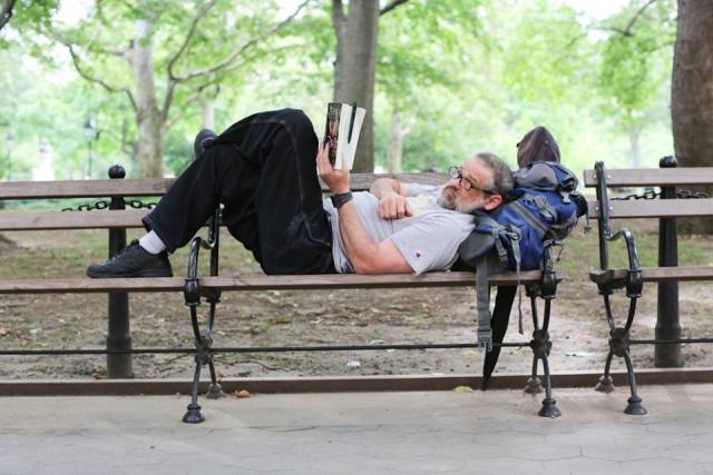 纽约,纽约!一座充满魅力的城市,以及一堆带着故事的人 纽约,纽约!一座充满魅力的城市,以及一堆带着故事的人