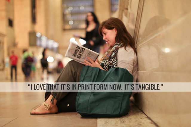 纽约,纽约!一座充满魅力的城市,以及一堆带着故事的人 纽约,纽约!一座充满魅力的城市,以及一堆带着故事的人