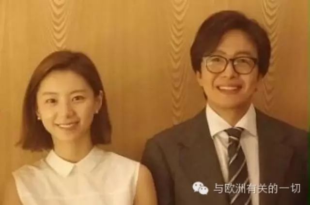 一代男神裴勇俊结婚了!!!你要不要告诉你麻麻?