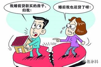离婚子女抚养费_子女抚养费 月收入