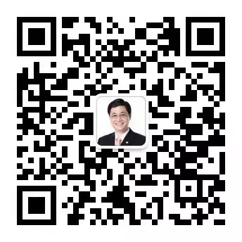 企業勵志文章200字_企業勵志文章_俞敏洪所有文章合集俞敏洪勵志文章大全