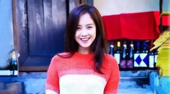 她美到宋仲基偷吻,身材完爆宋慧乔,气质不输汤唯,却因...