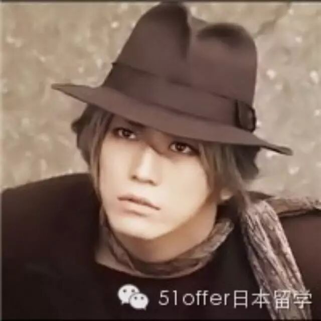 龟梨和也:12岁当练习生,出道10年依旧一路谦卑,不忘初...