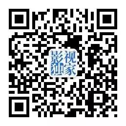 全员加速中终极加速赛直播_全员加速中为什么停播_中歌会为什么停播