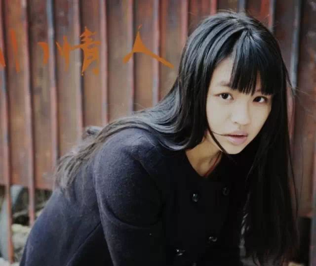 微电影剧本v狐狸,策开始狐狸微电影剧本,婚礼编写,现参与划过电视剧广告的春天第一季电视剧免费图片