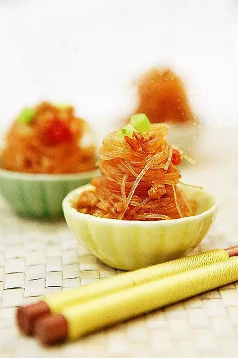 送你十款寓意吉祥的年夜菜!【厨屋飘香】 - 开心 - 开心博客 送你十款寓意吉祥的年夜菜!【厨屋飘香】 - 开心*备用* - 开心的备用博客
