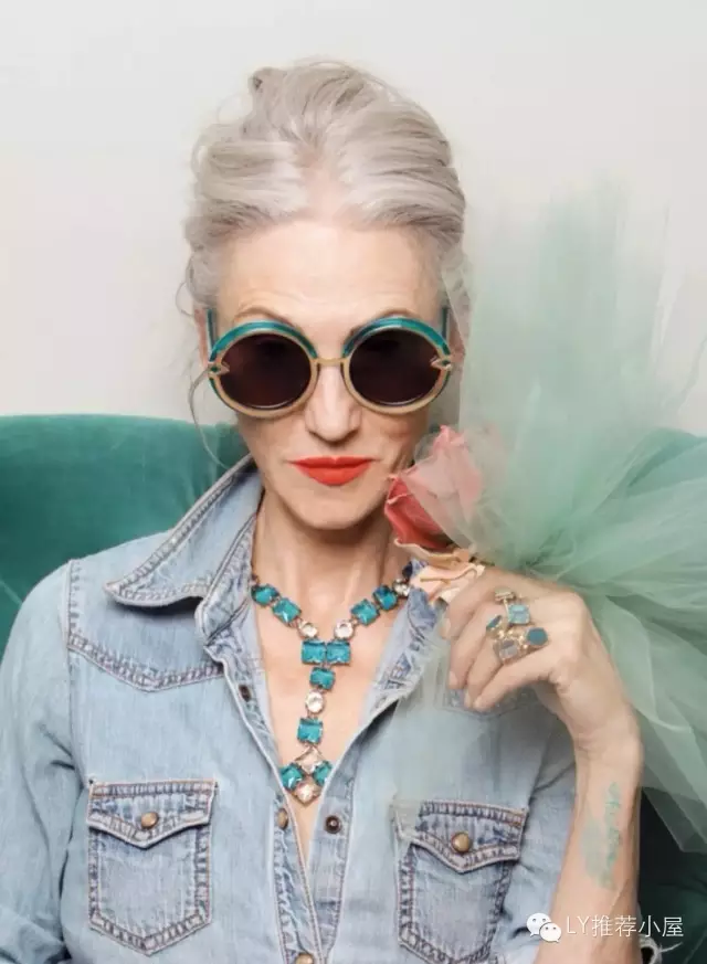 undefined 口红才是女人一辈子的好朋友 <wbr>| <wbr>不得不买的单品推荐
