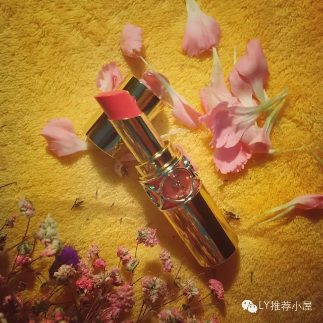 undefined 口红才是女人一辈子的好朋友 <wbr>| <wbr>不得不买的单品推荐