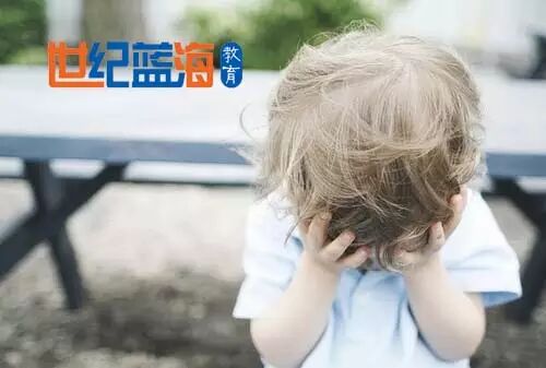 词义辨析：如何区分both, <wbr>all, <wbr>neither, <wbr>none, <wbr>either, <wbr>each, <wbr>every?