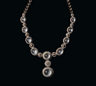 翡翠鉴赏估价实战教程！看完此文，胜读十年书！