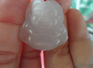 翡翠鉴赏估价实战教程！看完此文，胜读十年书！