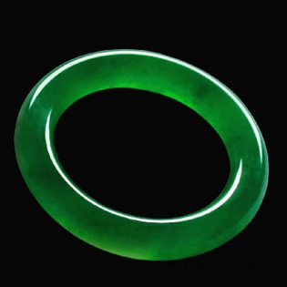 翡翠鉴赏估价实战教程！看完此文，胜读十年书！