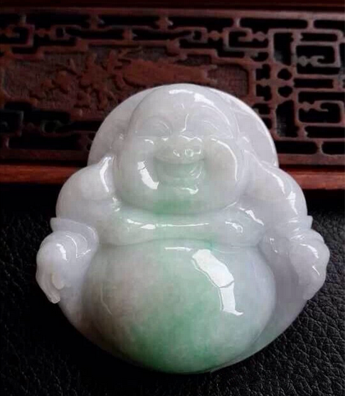 翡翠鉴赏估价实战教程！看完此文，胜读十年书！