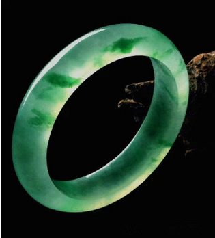 翡翠鉴赏估价实战教程！看完此文，胜读十年书！