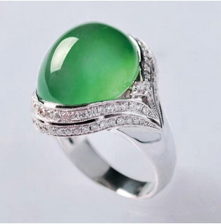 翡翠鉴赏估价实战教程！看完此文，胜读十年书！