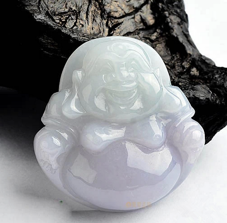 翡翠鉴赏估价实战教程！看完此文，胜读十年书！